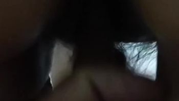 #回出生的家真实老妈 老妈情趣内衣