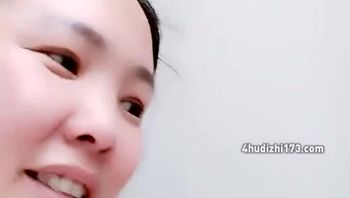 #奶多水多的单亲妈妈