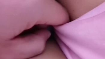 #恋母小胖子 #熟女控的胖子 #贤惠妈妈 迷玩贤惠妈妈首次迷玩妈妈穴全过程