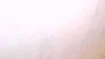#我和我妈#与母缠绵#我和我的单亲骚妈#我和我妈的禁忌之恋 我妈越来越骚了 洗澡时操妈 最后射在妈妈嘴里
