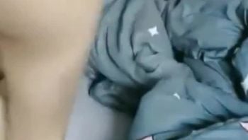 #母子母子乱伦淫荡妈妈和儿子激情乱伦 淫语连篇