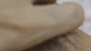 #深圳最骚单亲妈 来大姨妈前 性欲是真的大和儿子连续干了两炮 内射