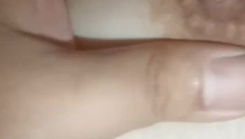 下迷药内射了昏睡的妈妈