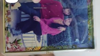 乱伦岳母女婿边操丈母娘边跟媳妇打电话