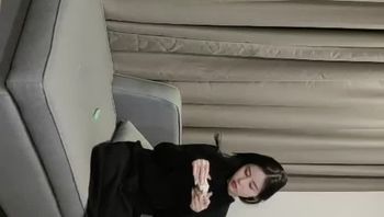 #探花#二狗探花#二狗寻花#步宾探花#二狗#步宾合集5知名探花 网上很多名场面出自于此