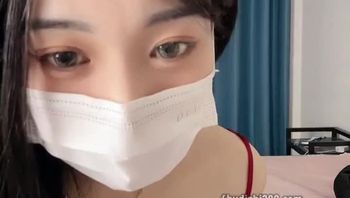 #20岁女孩#七彩七彩直播