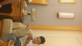 #国产换妻绿帽 33岁良家夫妻 色情游戏 交杯酒调情 渐入佳境互换