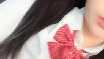 #小奶猫#白白白羊#抖音抖音主播下海63v合集