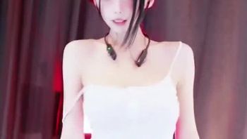 #抖音#万0还是早期dy好啊