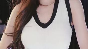#抖音#柚子狸240825