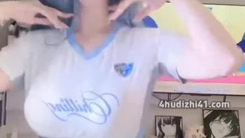 #抖音#猫九酱2024-09-02