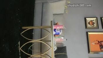 #国产换妻绿帽第一场收费房 288金币 精品 宝马眼镜女研究生 骚的不要不要的 公务员夫妻返场秀 精彩