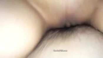 #国产淫妻【极品人妻少妇】极品熟女人妻出轨记无套狂艹你永远不知道你的老婆在别人的跨下有多骚