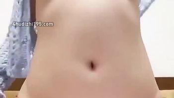#国产淫妻绿帽模特的美少妇【上篇】无套啪啪做爱 好多近景角度拍摄爆操虎穴深入打桩