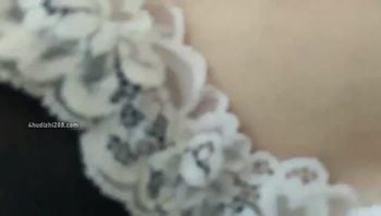 #海角『善良的小嫂子』 黑丝嫂子发骚趁我哥睡着约我出来内射