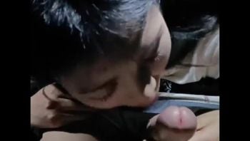 #熟女#户外#车震网红李婉儿户外山林啪啪+自慰+车震