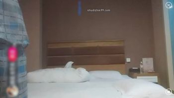 #短裙少妇#网红脸#勾搭#打飞机#不出台【按摩店短裙少妇】正规按摩少妇 称自己从来不出台（后面变成骚货）精简版