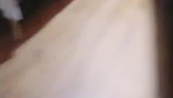 #翔哥探足疗08 01重金诱惑小少妇来啪啪 黑丝白臀水汪汪的骚穴