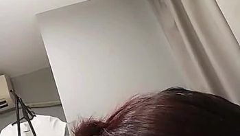 #老鸡找小姐❤️全国各地熟女楼凤站街女信息