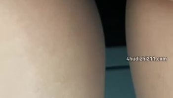 #蓝阿姨#熟女#网红经典公务员阿姨熟女合集12v➤VIP直链