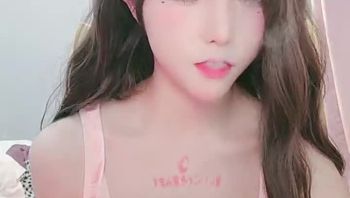 【#糖儿小迷迷】半糖直播精选-1zb0471 15648
