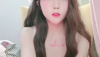 【#糖儿小迷迷】半糖直播精选-1zb0471 15649