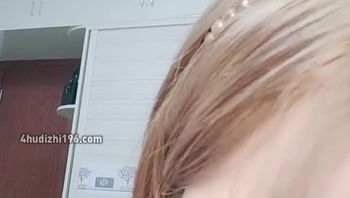 【#糖儿小迷迷】半糖直播精选-3zb0473 15663