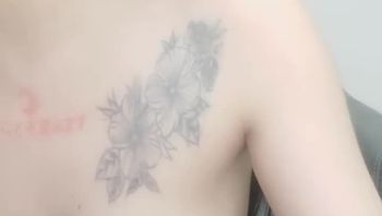 【#糖儿小迷迷】半糖直播精选-3zb0473 15666