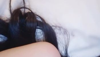 【#糖儿小迷迷】半糖直播精选-4zb0475 15689