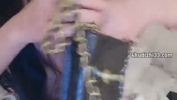 【#糖儿小迷迷】半糖直播精选-5zb0474 15678
