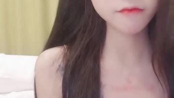 【#糖儿小迷迷】半糖直播精选-6zb0476 15697