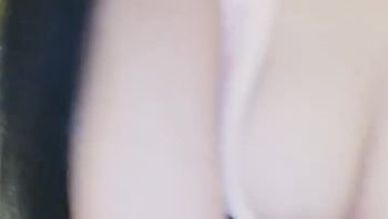 【#糖儿小迷迷】半糖直播精选-6zb0476 15700