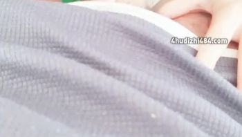 “你害死我了！又射里面！”厨房大战嫂子 不小心被小区邻居看到了