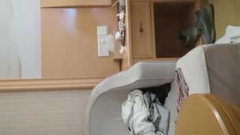 【#换妻探花】12 1730岁气质文员 第二炮夫妻淫乱继续 跟老公边舌吻 边岔开腿让陌生男人暴插 精彩香艳
