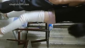 人妻少妇控必备！韵味十足长发骚女扭臀拍臀各种勾引戒色的男人 最后还是没忍住 倒挂金钩牛逼体位