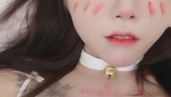 【#糖儿小迷迷】半糖直播精选-7zb0477 15704