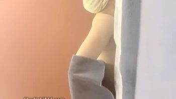 #偷拍#spa会所#骚逼真实spa按摩店偷拍 男人的梦想职业 这氛围这灯光爱了爱了