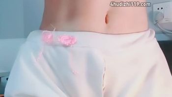七彩主播【多汁粉嫩小馒头】直播录播✅极品肥美粉嫩馒头逼✅道具自慰白浆流出✅#高中生#粉乳#嫩穴#萝莉#玩
