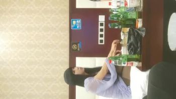 #国产精品  #换妻探花换妻极品探花3对夫妻交换淫乱 打牌脱衣 后面操穴前面插嘴