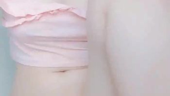 主播【白虎萝莉软软】极品美穴无毛非常可爱爆菊插BB自慰#萝莉#学生#萌妹#白虎#自慰