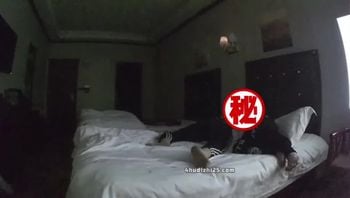#杵雅谷陈老魔#盗取女儿红 小雅破瓜之夜 撕裂的痛楚让她悲鸣不已