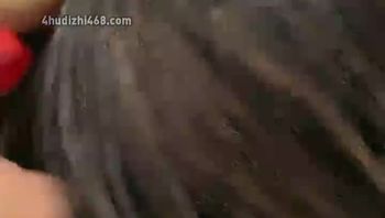 ❤️❤️酒店双飞名场面 两个大长腿小姐姐 性感连体丝袜 女女舌吻调情 翘起屁股爆菊 轮流操骚逼