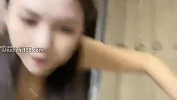 【#急速小米】极品御姐抠逼天花板！道具狂插！秒硬~爆撸！