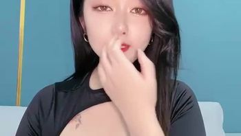 坦克直播