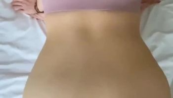 台湾性感健身网红伊娜身材是真的棒 让你起飞啪啪