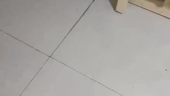 孕妇母乳高潮所有ⅤIP防丢失群