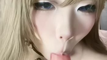 小坦克福利姬太诱人啦 肉肉的楚楚可怜的样子 这谁顶得住