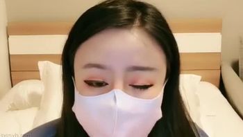 巨乳坦克熟女雅雅两个大奶戏精利器#熟女主播