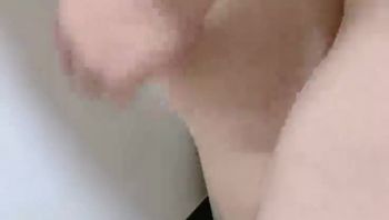 巨乳网红女主播直播大奶兔女郎被狠狠干▶️更多精彩视频