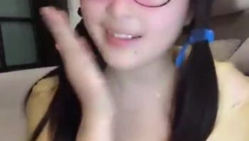 微博巨乳女神+视频[ ]秒拍KKPart(1)#主播福利